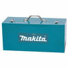 Makita  0