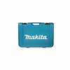 Makita 0 Makita