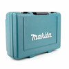Makita  0