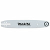 Makita 0 Makita
