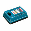 Makita DC1439 0 Makita DC1439