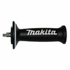 Makita 0 Makita