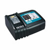Makita DC36RA 0 Makita DC36RA