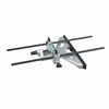 Makita  0 Makita