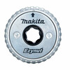 Makita 0 Makita