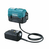 Makita BCV01 0 Makita BCV01