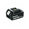 Makita BL1860B akkumulátor Makita BL1860B akkumulátor