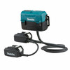Makita 0 Makita