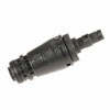 Makita 0 Makita