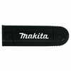 Makita 0 Makita