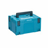 Makita Makpac Type 3 0