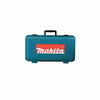 Makita TW 824702-2 0