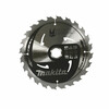 Makita  0 Makita