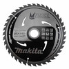 Makita 0 Makita