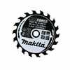 Makita 0 Makita
