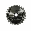 Makita  0 Makita