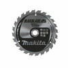 Makita 0 Makita