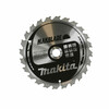 Makita 0 Makita