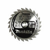 Makita 0 Makita
