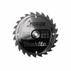 Makita 0 Makita