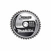 Makita 0 Makita