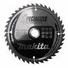 Makita 0 Makita