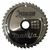 Makita 0 Makita