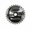 Makita 0 Makita