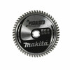Makita 0 Makita