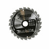 Makita 0 Makita