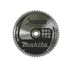Makita 0 Makita