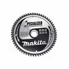 Makita 0 Makita
