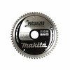 Makita 0 Makita