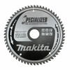 Makita 0 Makita