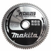 Makita 0 Makita