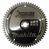 Makita 0 Makita