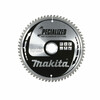 Makita 0 Makita
