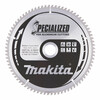 Makita 0 Makita