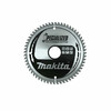 Makita 0 Makita