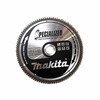 Makita 0 Makita