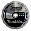 Makita 0 Makita