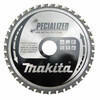 Makita 0 Makita