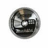 Makita 0 Makita