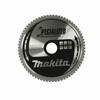 Makita 0 Makita