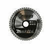 Makita 0 Makita
