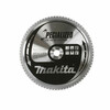 Makita 0 Makita