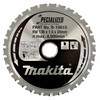 Makita 0 Makita