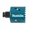 Makita  0 Makita