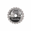 Makita  0 Makita