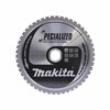 Makita  0 Makita